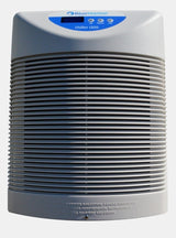 BluMarine - PREVENDITA Chiller 1200 Refrigeratore