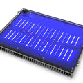 GNC - BluRay X M Plafoniera per Acquario Marino Led PREVENDITA