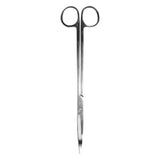 Prodac - Scissors 25cm - Forbice curva in acciaio inox