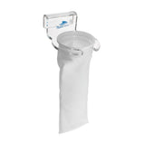 Bubble Magus - Filter Bag Holder - Sistema di Raccolta per Scarico Skimmer in SUMP ( Calza Esclusa)