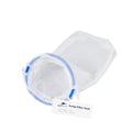 Bubble Magus - Ricambio Calza per Filter Bag Holder 100mcr
