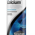 Reef Calcium - Seachem