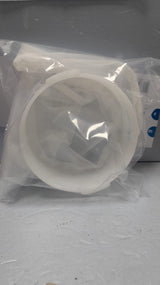Calza Caduta Filtro Skimmer