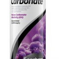 Reef Carbonate - Seachem