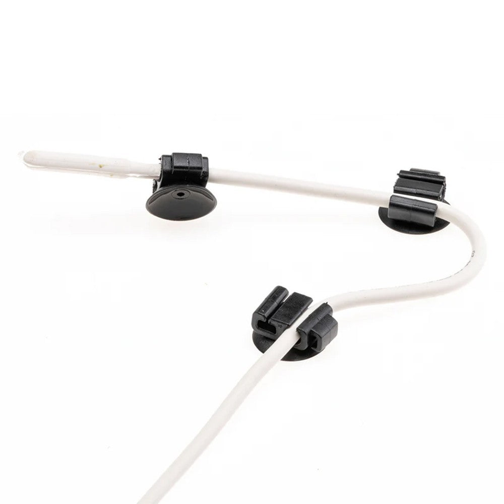 Prodac - Aquacalor Cavo riscaldante per acquari e terrari