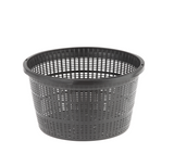 Oase Cestello Per Piante 22cm