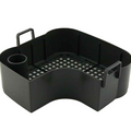 Oase - Ricambio Cestello Biomaster