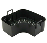 Oase - Ricambio Cestello Biomaster