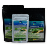 Drak - Aquaristik Chlorella in Polvere 50gr