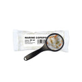 Cibo Vivo Marine Copepods 90ml - copepodi vivi per marino