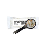 Cibo Vivo Marine Copepods 90ml - copepodi vivi per marino