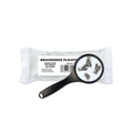Cibo Vivo Rotifer confezione da 90ml - rotiferi vivi BRACHIONUS PLICATILIS