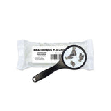 Cibo Vivo Rotifer confezione da 90ml - rotiferi vivi BRACHIONUS PLICATILIS