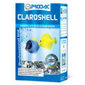 Prodac - Claroshell 1kg Stabilizzatore pH e Kh