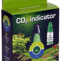 AquaMedic - Co2 Indicator Soluzione indicatrice di CO2