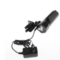 JBL - Ventole Sistema di Raffreddamento PRO TEMP X COOLER