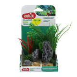 Zolux - Plantkit essential Small n.03