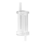 AqPet - Ricambio Silenziatore per Skimmer Interno