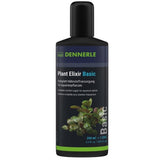 Dennerle - Plant Elixir Basic - fertilizzante completo per piante acquatiche