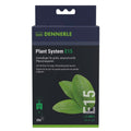 DENNERLE - E15 20 Caps