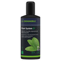 DENNERLE - Plant System S7 250ml