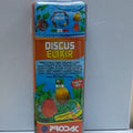 Discus Elixir