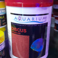 Granulare Discus 1-1.2mm