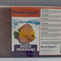 Degen's - Discus Profi PRODOTTO CONGELATO 500gr - Prodotto non acquistabile con altri*