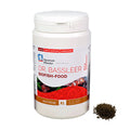 Dr. Bassler MANGIMI MEDICATI XL-L  60-68 grammi