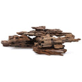 BluBios - Legno Honey Comb