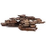 BluBios - Legno Honey Comb