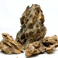 Rocce decorative