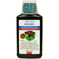 Easy-Life - RedScape 250ml - fertilizzante NPK per plantacquari
