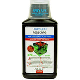 Easy-Life - RedScape 250ml - fertilizzante NPK per plantacquari