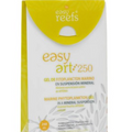 Easy Reefs EasyArt 250ml - Phytoplancton in gel per Artemie