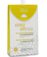 Easy Reefs EasyArt 250ml - Phytoplancton in gel per Artemie
