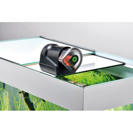 Mangiatoia EDEN 901 MAG 4*3