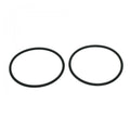 Eheim - 7221058 Ricambio O-Ring Coprigirante Pompa 1250/3250
