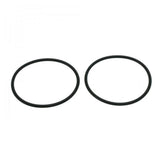 Eheim - 7221058 Ricambio O-Ring Coprigirante Pompa 1250/3250