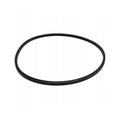 Eheim - 7343150 Ricambio Guarnizione testata filtro Prof. II 2026/2028-2226/2228-2227/2229 e Experience 350
