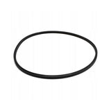 Eheim - 7343150 Ricambio Guarnizione testata filtro Prof. II 2026/2028-2226/2228-2227/2229 e Experience 350