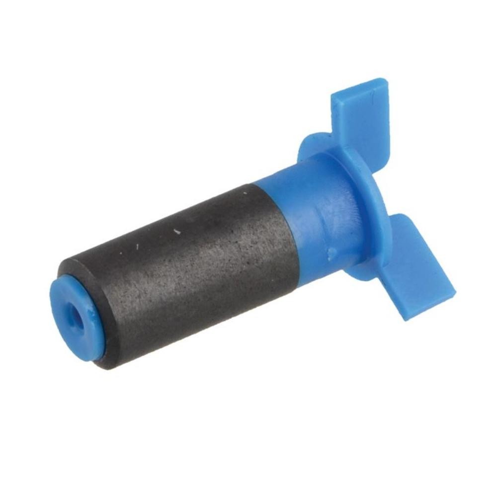 Eheim - 7445858 Ricambio Girante per Pompa Compact 300,filtro interno Aquacorner 60 e Skim350