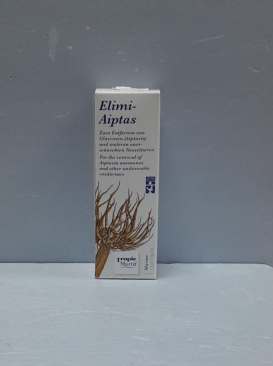 Elimin Aiptas 50ML