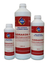 Drak - Eudrakon P