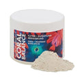 Fauna Marin - Coral Balance 250ml