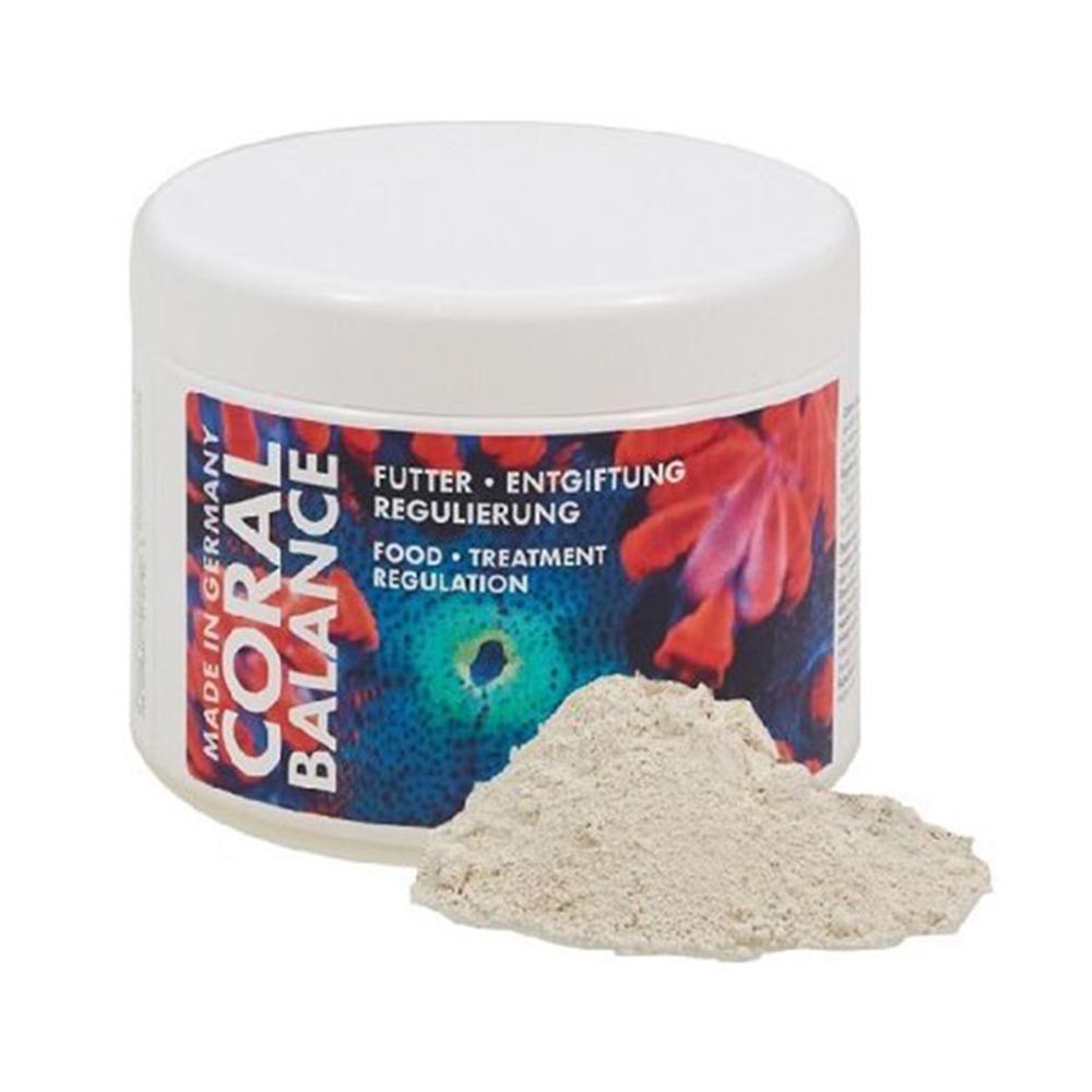 Fauna Marin - Coral Balance 250ml
