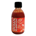 Fauna Marin - Ocean Plankton 250ml
