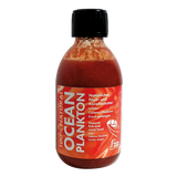 Fauna Marin - Ocean Plankton 250ml