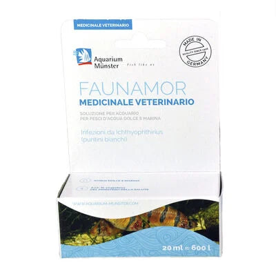 Medicamenti - Curativi - Medicinali