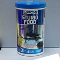 Sturio Food